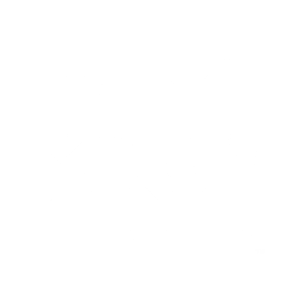 MetalPassage